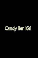 Watch Candy Bar Kid 123netflix
