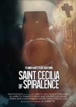 Watch Saint Cecilia of Spiralence 123netflix