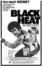 Watch Black Heat 123netflix