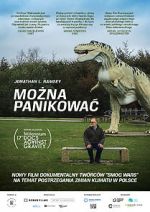 Watch Mozna panikowac 123netflix