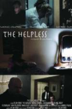 Watch The Helpless 123netflix