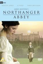 Watch Northanger Abbey 123netflix
