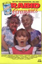 Watch Rabid Grannies (Les memes cannibales) 123netflix