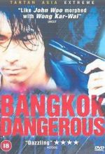 Watch Bangkok Dangerous 123netflix