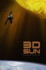 Watch 3D Sun 123netflix