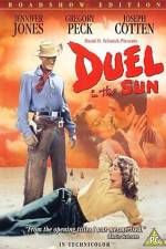 Watch Duel in the Sun 123netflix