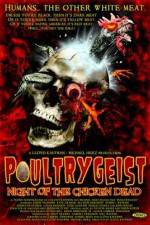 Watch Poultrygeist: Night of the Chicken Dead 123netflix