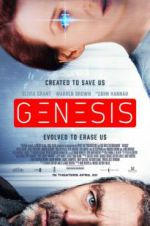 Watch Genesis 123netflix