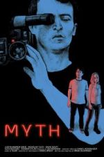 Watch Myth 123netflix