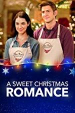 Watch A Sweet Christmas Romance 123netflix