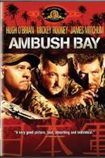 Watch Ambush Bay 123netflix