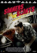 Watch Sinners and Saints 123netflix