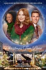 Watch Christmas Tree Lane 123netflix