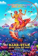 Watch Barb and Star Go to Vista Del Mar 123netflix