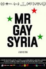 Watch Mr Gay Syria 123netflix