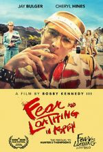 Watch Fear and Loathing in Aspen 123netflix