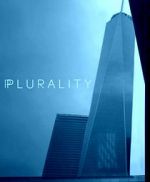 Watch Plurality (Short 2012) 123netflix