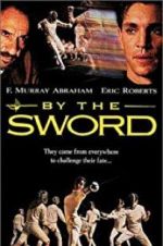 Watch By the Sword 123netflix
