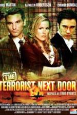 Watch The Terrorist Next Door 123netflix