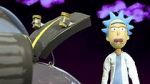 Watch The Misadventures of Rick and Morty 123netflix