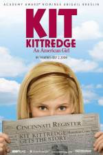 Watch Kit Kittredge: An American Girl 123netflix