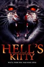 Watch Hell\'s Kitty 123netflix
