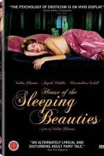 Watch House of the Sleeping Beauties 123netflix