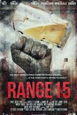 Watch Range 15 123netflix