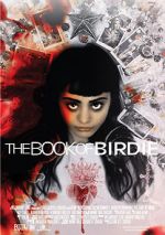 Watch The Book of Birdie 123netflix