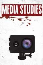 Watch Media Studies 123netflix