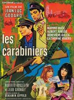 Watch Les Carabiniers 123netflix