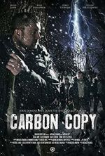 Watch Carbon Copy 123netflix
