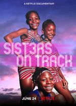 Watch Sisters on Track 123netflix