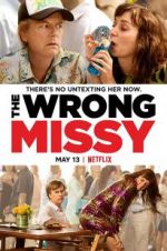 Watch The Wrong Missy 123netflix