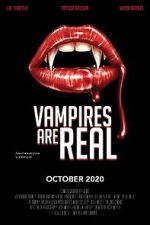 Watch Vampires Are Real 123netflix