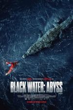 Watch Black Water: Abyss 123netflix