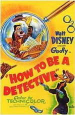 Watch How to Be a Detective 123netflix