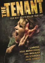 Watch The Tenant 123netflix