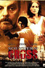 Watch Southern Cross 123netflix