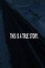 Watch This Is a True Story 123netflix