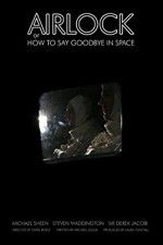 Watch Airlock or How to Say Goodbye in Space 123netflix