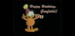 Watch Happy Birthday, Garfield 123netflix