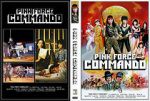 Watch Pink Force Commando 123netflix