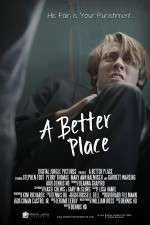Watch A Better Place 123netflix