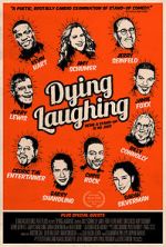 Watch Dying Laughing 123netflix