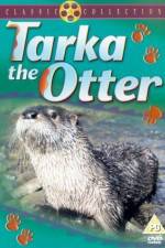 Watch Tarka the Otter 123netflix