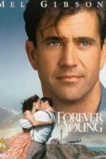 Watch Forever Young 123netflix