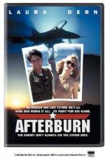 Watch Afterburn 123netflix