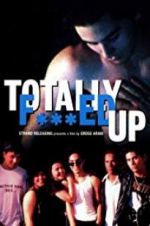 Watch Totally F***ed Up 123netflix