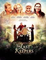 Watch The Last Keepers 123netflix